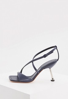 Босоножки Sportmax 