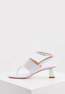 Босоножки Sportmax 