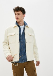 Куртка AllSaints 