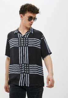 Рубашка AllSaints 