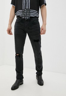 Джинсы AllSaints 