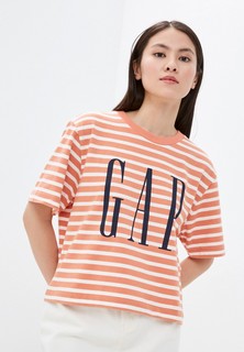 Футболка Gap 