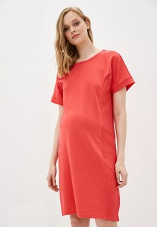 Платье Gap Maternity 