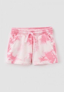 Шорты спортивные Gap 