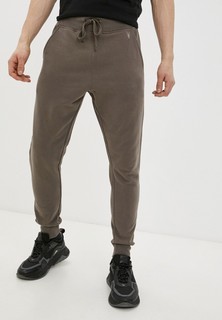 Брюки спортивные AllSaints 
