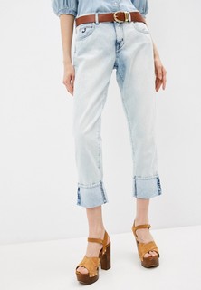 Джинсы Jacob Cohen 