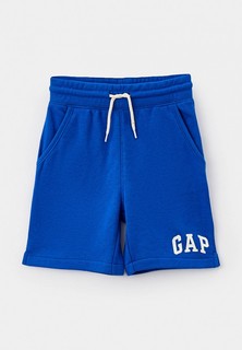 Шорты спортивные Gap 