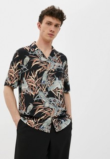 Рубашка AllSaints 