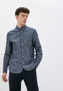 Рубашка French Connection 