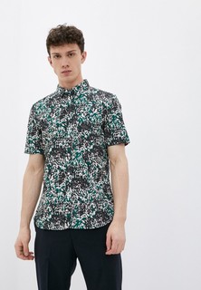 Рубашка French Connection 