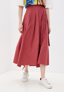 Юбка Weekend Max Mara OBLARE