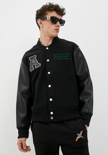 Куртка Axel Arigato 