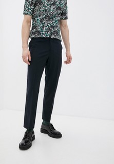 Брюки French Connection 