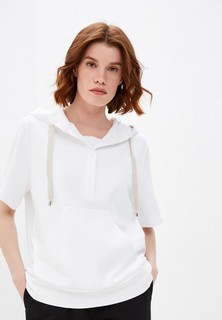 Худи Max Mara Leisure MILORD