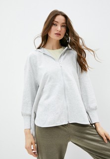 Толстовка Max Mara Leisure MACH