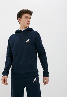 Категория: Худи Axel Arigato