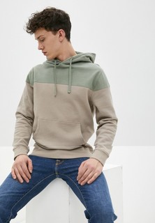 Худи French Connection 