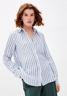 Блуза Weekend Max Mara GUINEA