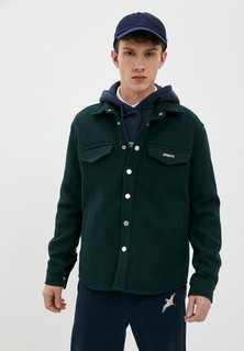 Куртка Axel Arigato 