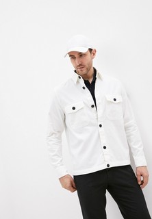 Рубашка Calvin Klein 