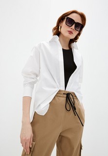 Рубашка Iceberg 