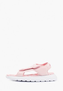 Сандалии adidas COMFORT SANDAL I