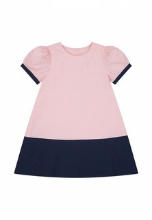 Платье Mothercare 