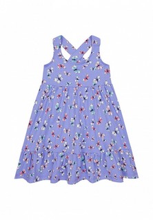 Платье Mothercare 