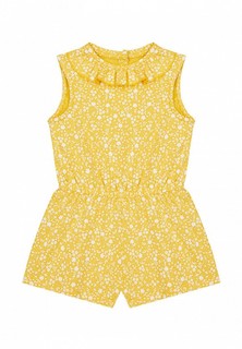 Комбинезон Mothercare 