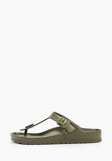 Сланцы Birkenstock Gizeh EVA Regular