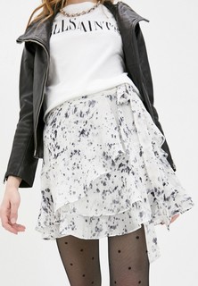Юбка AllSaints 