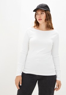 Лонгслив Gap 