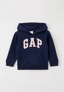 Худи Gap 