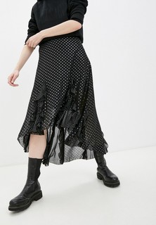 Юбка AllSaints 