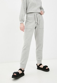 Брюки спортивные AllSaints 