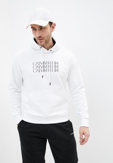 Худи Calvin Klein 