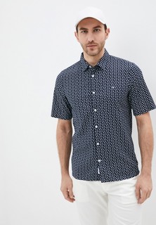 Рубашка Calvin Klein 