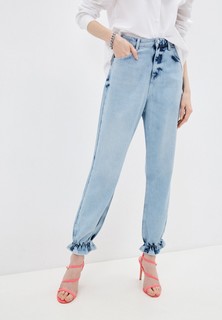 Джинсы Ice Play 