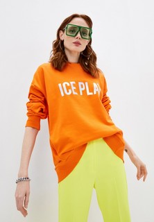 Свитшот Ice Play 