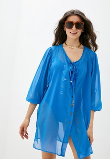 Платье пляжное Michael Michael Kors 