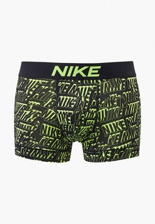 Трусы Nike ESSENTIAL MICRO L.E.