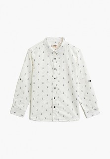 Рубашка Koton 