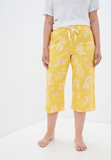 Брюки домашние Marks & Spencer 