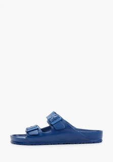 Сланцы Birkenstock Arizona EVA Regular