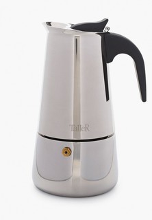 Кофеварка Taller TR-11321