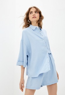 Рубашка Befree 