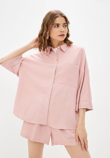 Рубашка Befree 