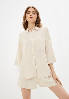 Рубашка Befree 