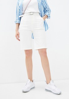 Шорты джинсовые Fadjo 