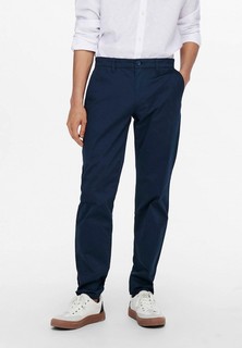 Брюки Only & Sons 